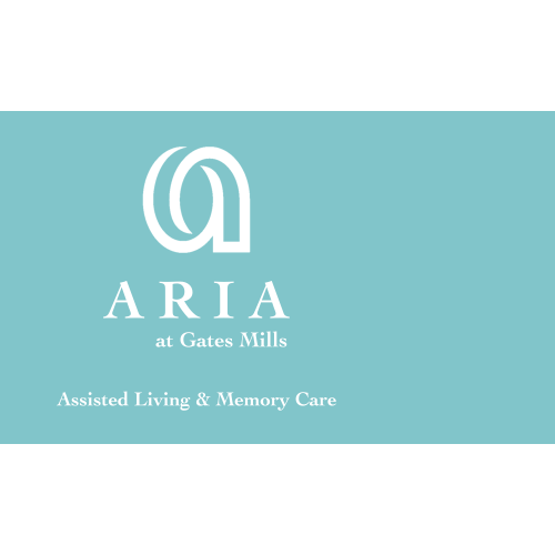 Aria at Gates Mills | 1735 Som Center Rd, Gates Mills, OH 44040, USA | Phone: (330) 618-0453