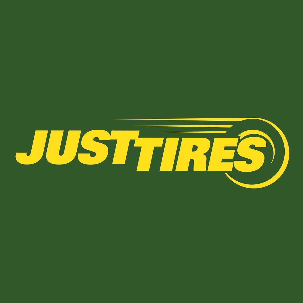 Just Tires | 2343 Thousand Oaks Blvd, Thousand Oaks, CA 91362, USA | Phone: (805) 495-0848