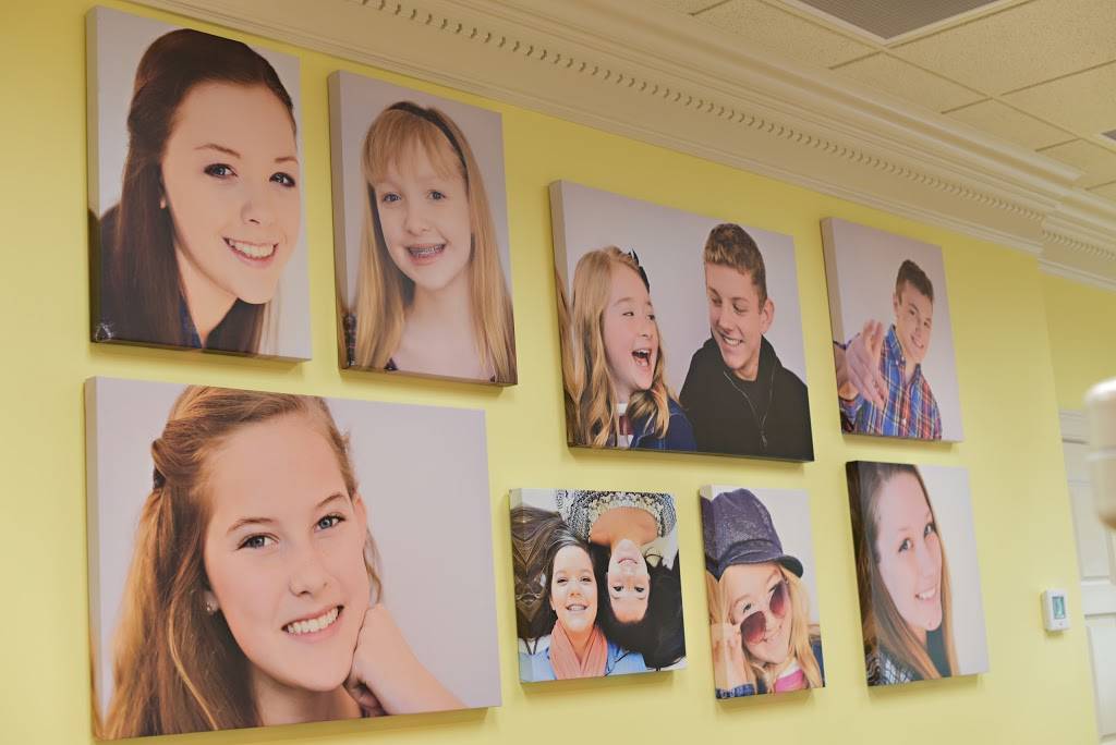 Struckhoff Orthodontics | 7500 Oakbrook Dr, Florence, KY 41042 | Phone: (859) 356-6630