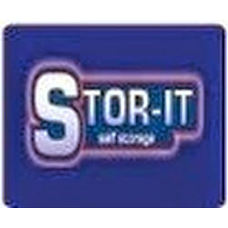 Stor-It Self Storage | 9641 Imperial Hwy, Downey, CA 90242, USA | Phone: (562) 401-4000