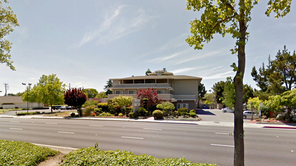 Friendship Inn | 958 E El Camino Real, Sunnyvale, CA 94087, USA | Phone: (408) 733-8800