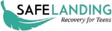 Safe Landing Recovery | 9200 NW 8th Ave, Miami, FL 33150, United States | Phone: (786) 292-0358