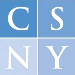 Cosmetic Surgery Associates of New York | 686 Stoneleigh Ave, Carmel Hamlet, NY 10512, USA | Phone: (914) 421-0113