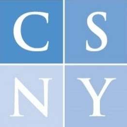 Cosmetic Surgery Associates of New York | 686 Stoneleigh Ave, Carmel Hamlet, NY 10512 | Phone: (914) 421-0113