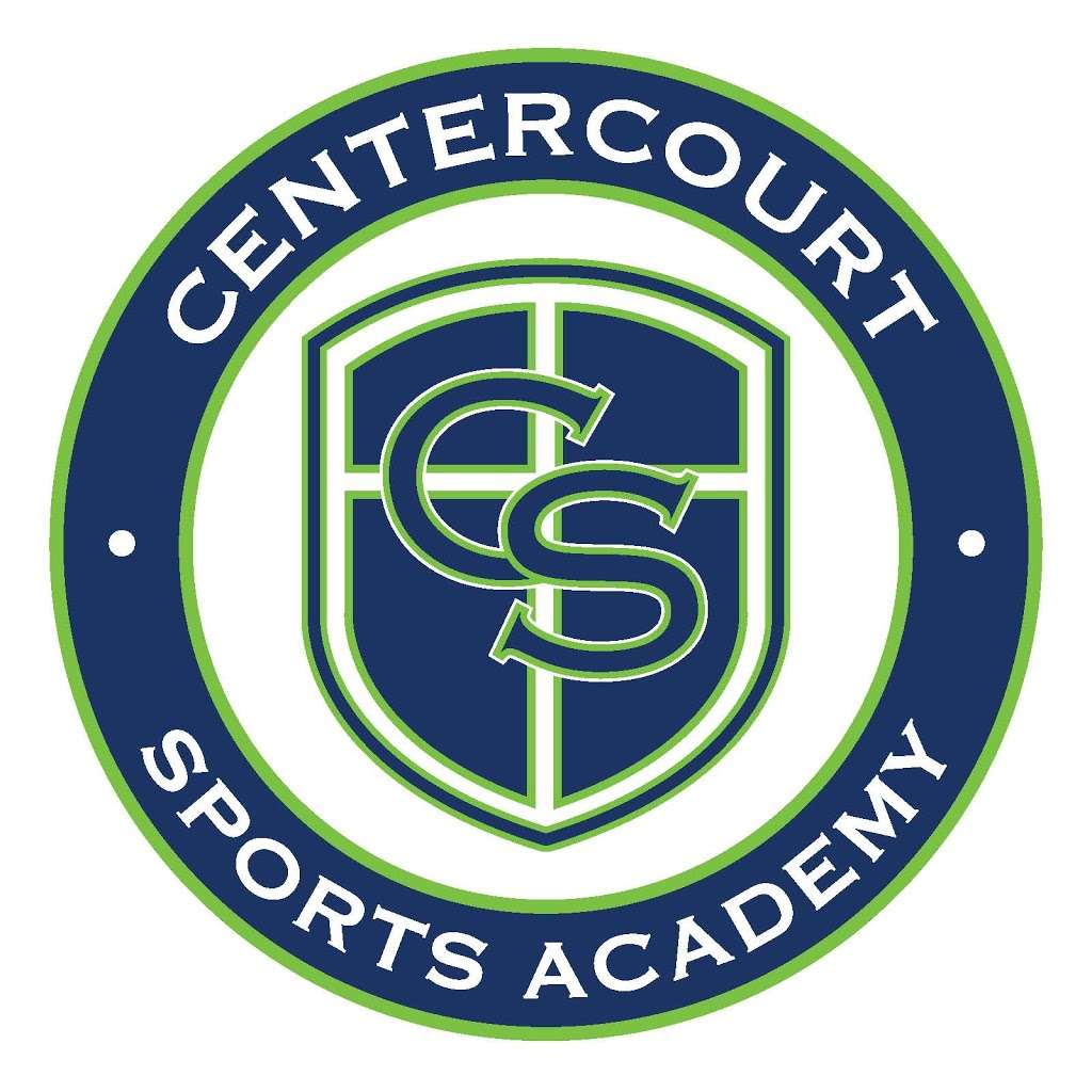 Centercourt Sports Training Facility - Morristown | 65 Columbia Rd, Morristown, NJ 07960, USA | Phone: (973) 539-2054