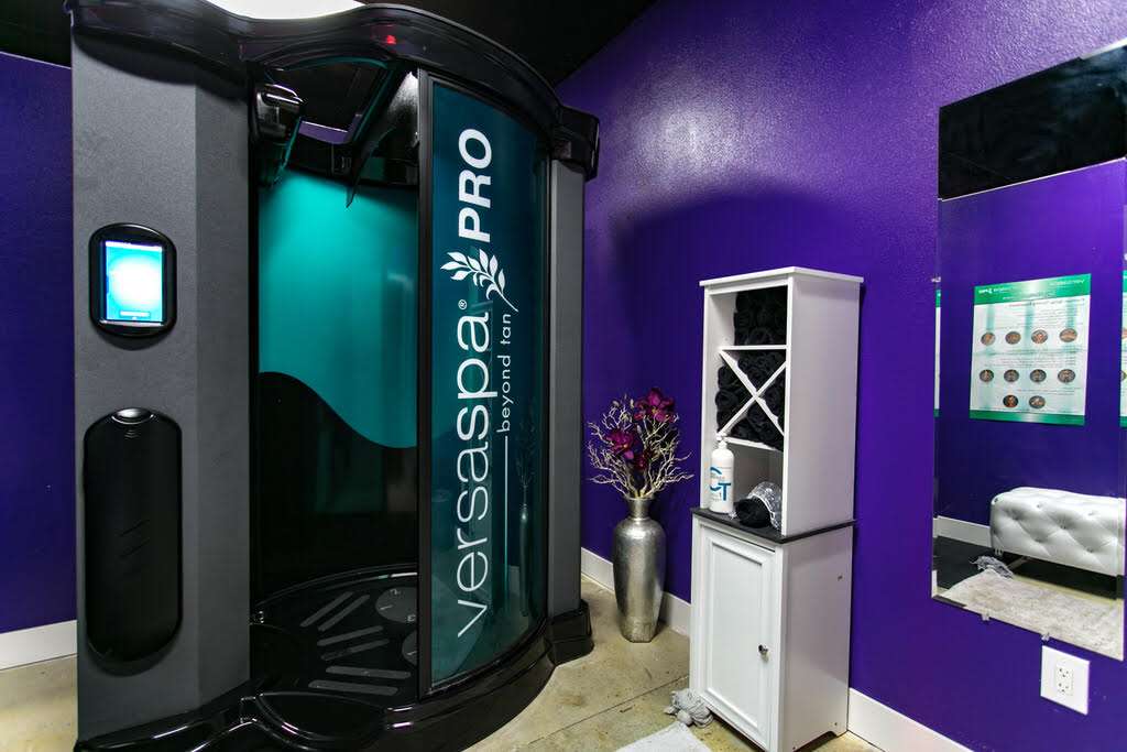 Perfect Tan | 33215 Temecula Pkwy, Temecula, CA 92592, USA | Phone: (951) 303-8267