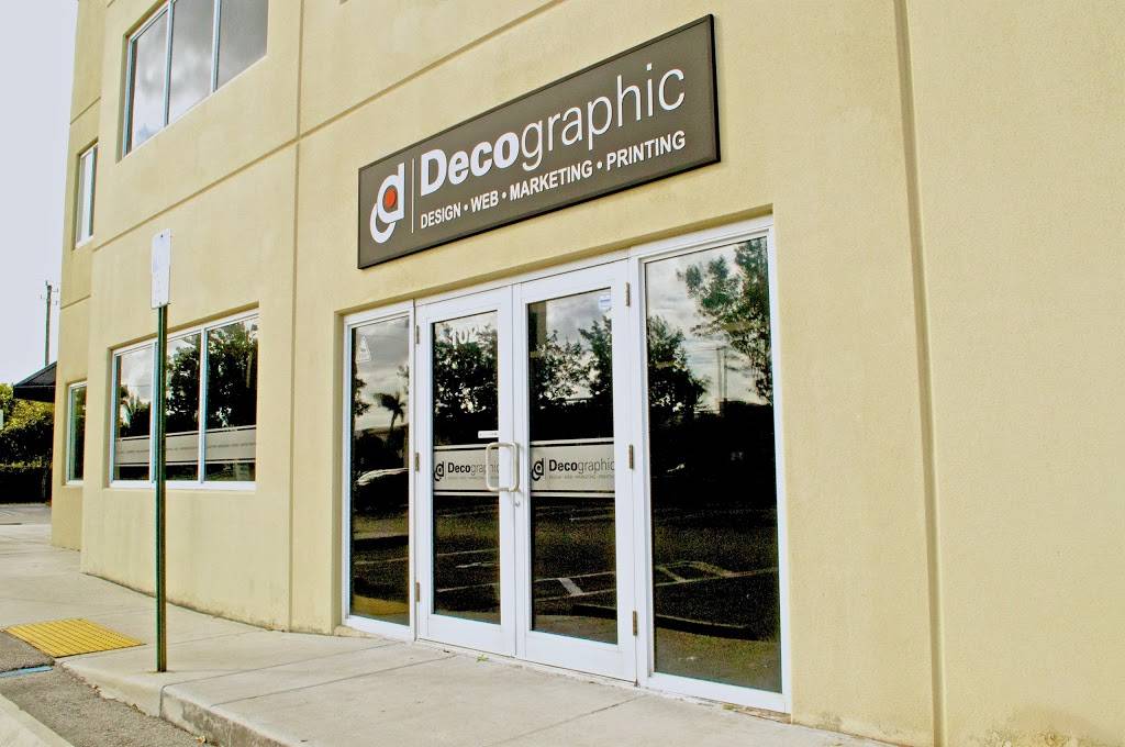 DecoGraphic | 2555 NW 102nd Ave Suite 102, Doral, FL 33172, USA | Phone: (305) 594-9166