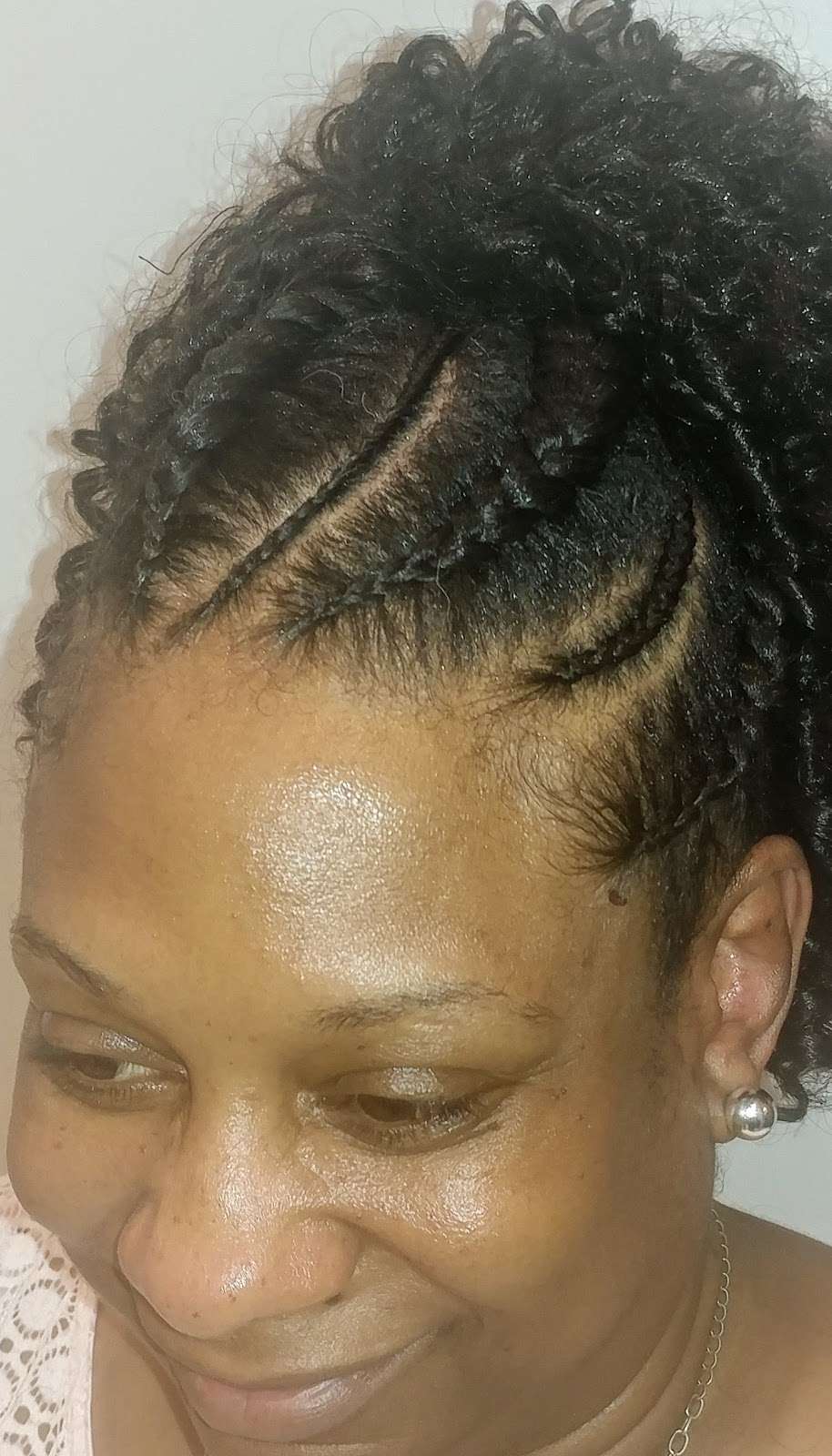 Hair by Jyris @King Salon Suites | 450 N Hwy 67, Cedar Hill, TX 75104, USA | Phone: (214) 253-8657 Hair by Jyris @King Salon Suites | 450 N Hwy 67, Cedar Hill, TX 75104, USA | Phone: (214) 253-8657