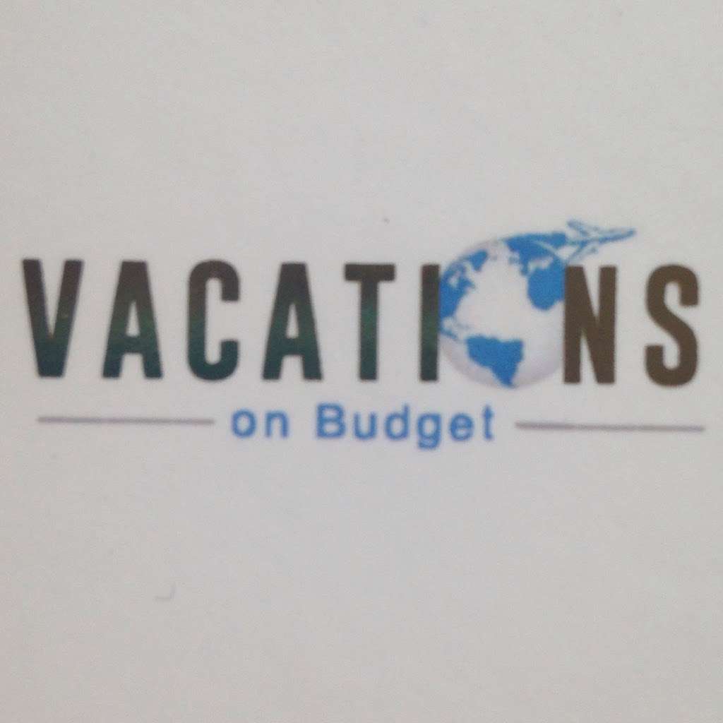 Vacations on Budget | 1210 Hudson St, Redwood City, CA 94061, USA | Phone: (650) 278-0247
