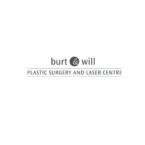 Burt and Will Plastic Surgery and Dermatology | 24600 W 127th St #240, Plainfield, IL 60585, USA | Phone: (815) 267-8830