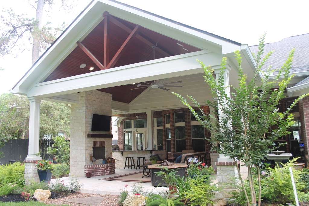Ashworth Design & Remodeling LLC | 3218 Holly Green Dr, Kingwood, TX 77339, USA | Phone: (281) 360-6117 Ashworth Design & Remodeling LLC | 3218 Holly Green Dr, Kingwood, TX 77339, USA | Phone: (281) 360-6117