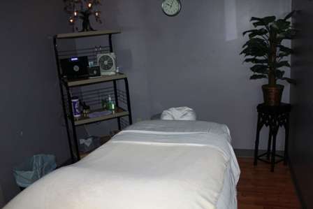 Eden Spa & Salon | 6795 Keefers Ln, Bloomsburg, PA 17815, USA | Phone: (570) 380-1300