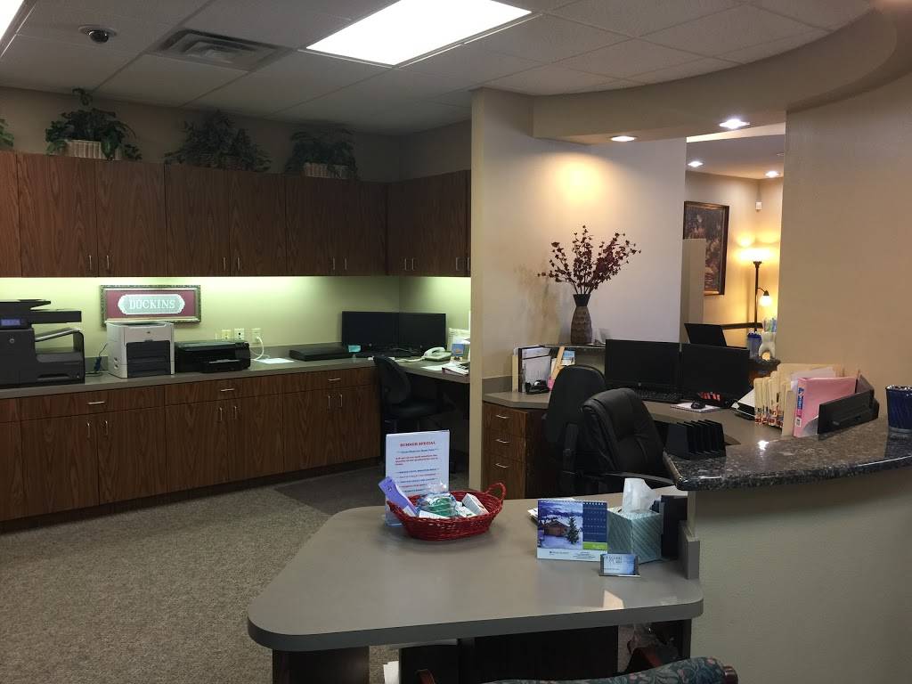 Mesquite Family Dentistry | 2758 N Galloway Ave #300, Mesquite, TX 75150, USA | Phone: (972) 289-5563
