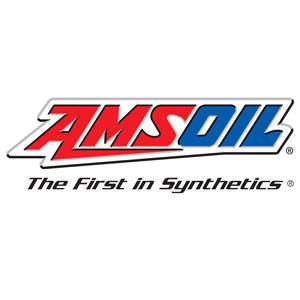 AMSOIL Distribution Center | Logistics Warehouse, 1824 Ship Ave, Anchorage, AK 99501, USA | Phone: (907) 771-3352