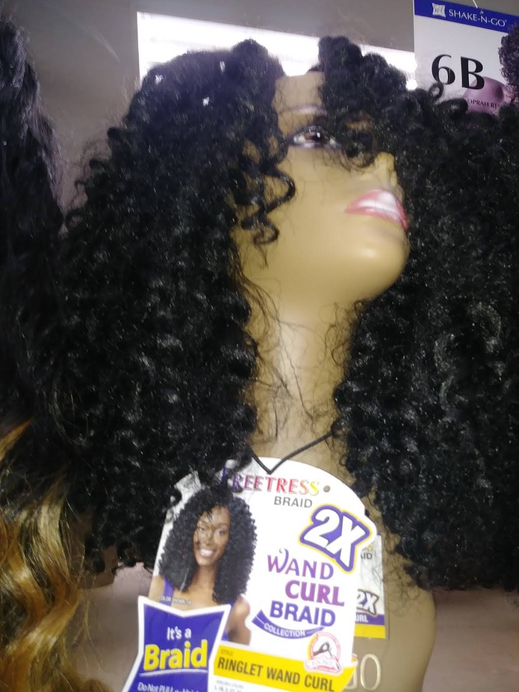 ebony-beauty-supply-ii-6447-international-blvd-oakland-ca-94621