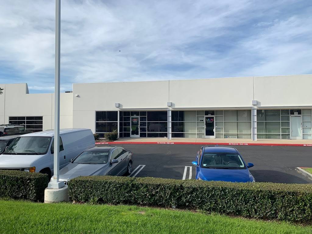 Servpro Irvine | 6 Morgan Ste. 126, Irvine, CA 92618, USA | Phone: (949) 474-7776 Servpro Irvine | 6 Morgan Ste. 126, Irvine, CA 92618, USA | Phone: (949) 474-7776