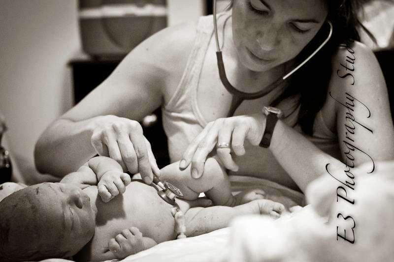 Marvelys Lopez, Certified Professional Midwife/Sweet Beginnings  | 5610 Turkey Ln, Las Vegas, NV 89131, USA | Phone: (702) 349-2135
