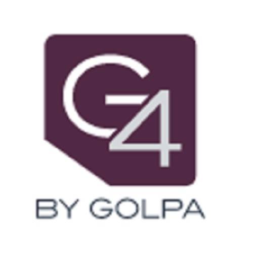 G4 by Golpa | 12222 N Central Expy Suite 100 Dallas, TX 75243, USA | Phone: (214) 295-9420