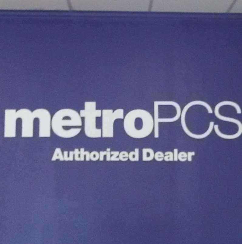 metroPCS STORE | 139 Bay Shore Rd, Deer Park, NY 11729 | Phone: (631) 285-2172