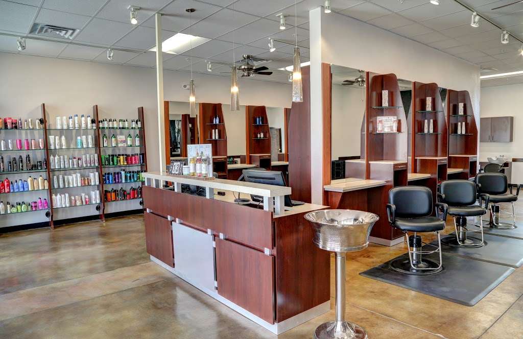 Hair & Company | 1580 Main St c, Windsor, CO 80550, USA | Phone: (970) 460-0811