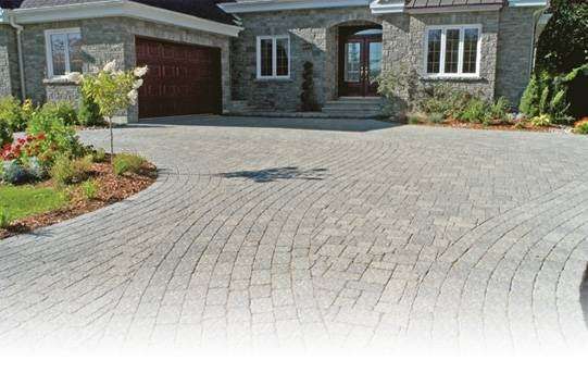 Evlandscaping | 42 Pine Brook Rd, Towaco, NJ 07082, USA | Phone: (862) 216-7718