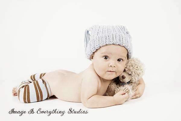 Image Is Everything Studios - NJ Maternity, Newborn, Baby and Ch | 1428 Kings Hwy, Swedesboro, NJ 08085 | Phone: (856) 226-3514