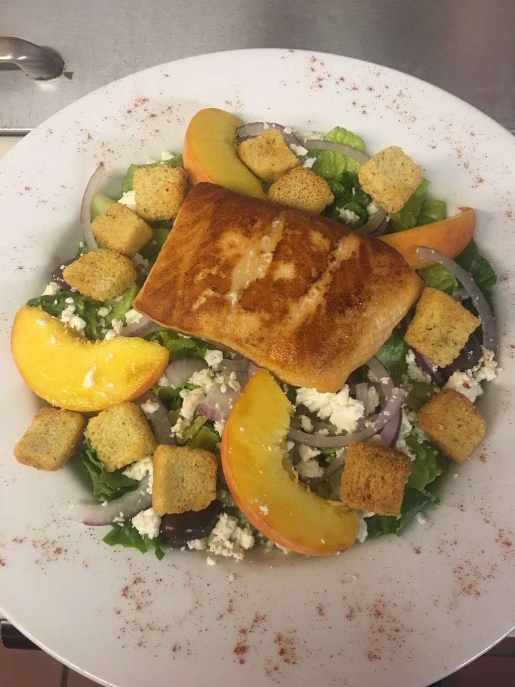 Suburban Tavern & Restaurant | 2201 Perkiomen Ave, Reading, PA 19606, USA | Phone: (610) 779-6440