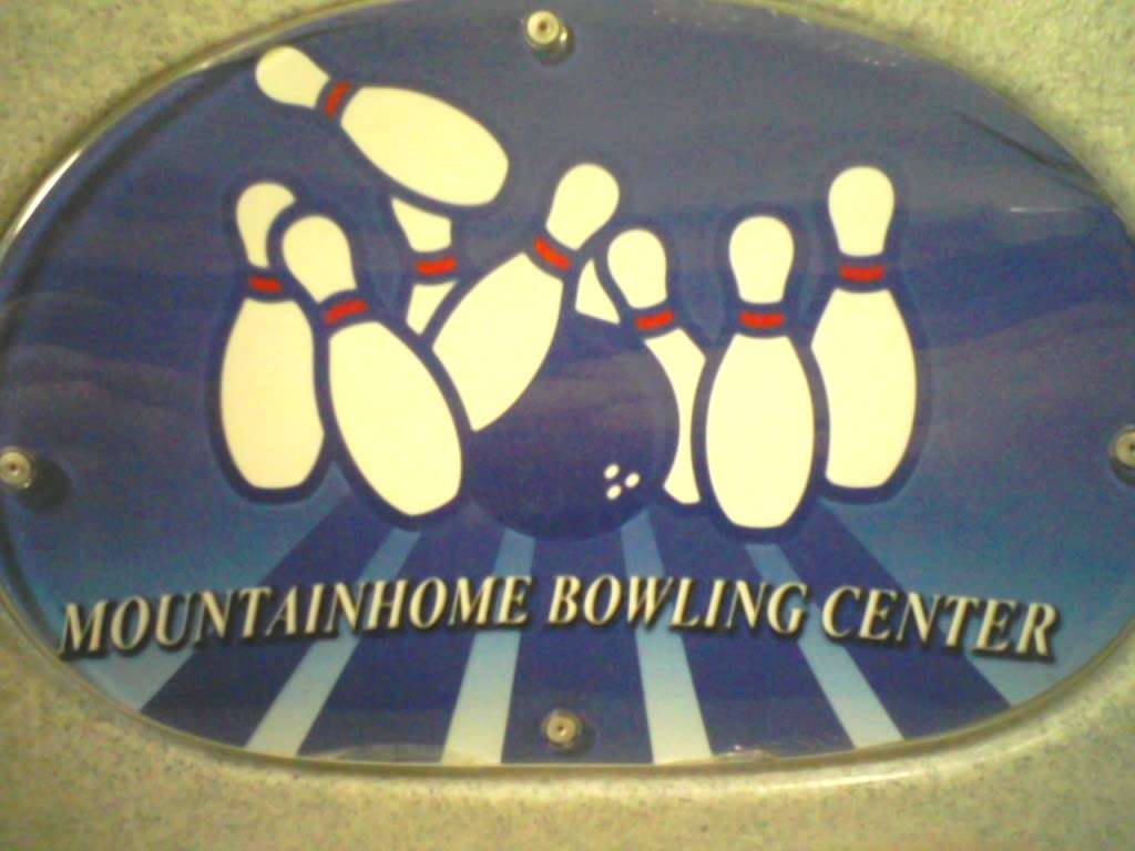 Mountainhome Bowling Center | 109 Golf Dr, Cresco, PA 18326, USA | Phone: (570) 595-2518