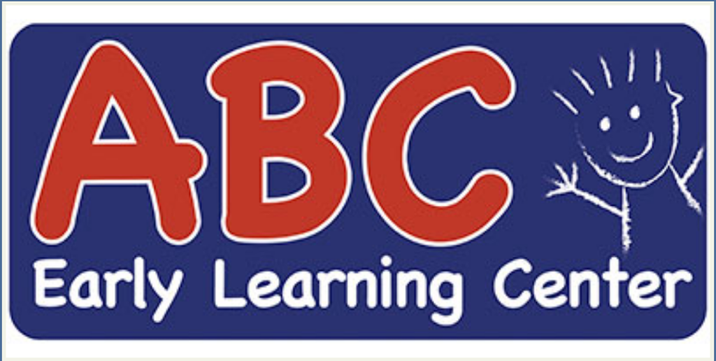 ABC-ELC | 1022 Pottstown Pike, West Chester, PA 19380 | Phone: (610) 692-2451