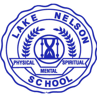 Lake Nelson Adventist Academy | 555 S Randolphville Rd, Piscataway Township, NJ 08854, USA | Phone: (732) 981-0626