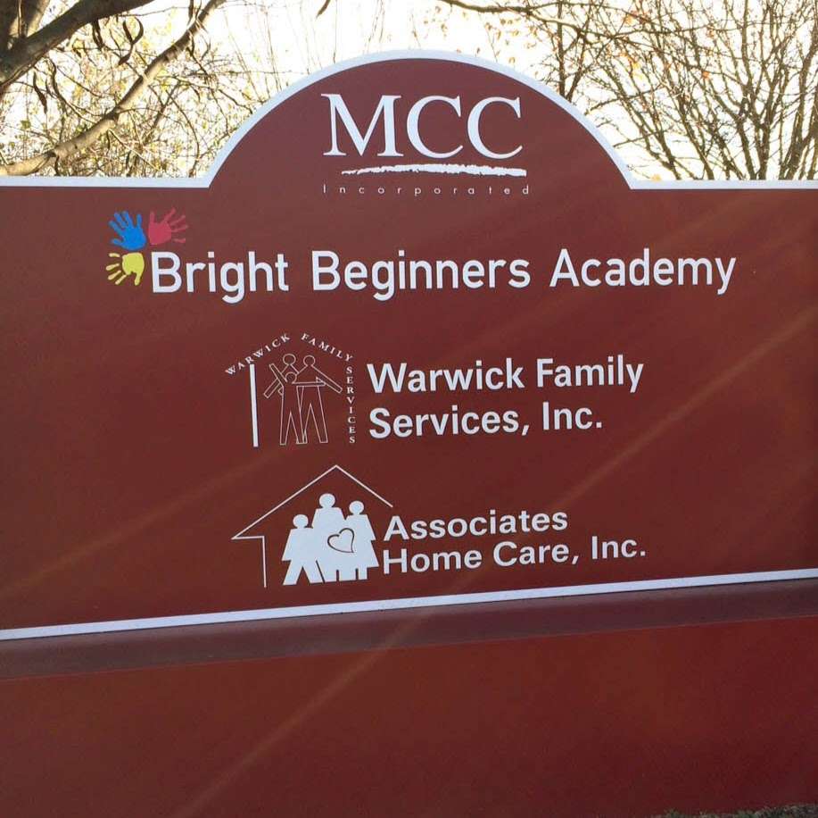 Associates Home Care | 800 Clarmont Ave, Bensalem, PA 19020, USA | Phone: (267) 525-7003