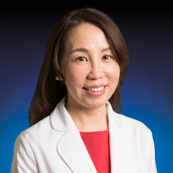 Dr. Betty Lee, MD | 5601 Loch Raven Blvd Russell Morgan, Building, 3rd Floor, Baltimore, MD 21239, USA | Phone: (443) 444-5600
