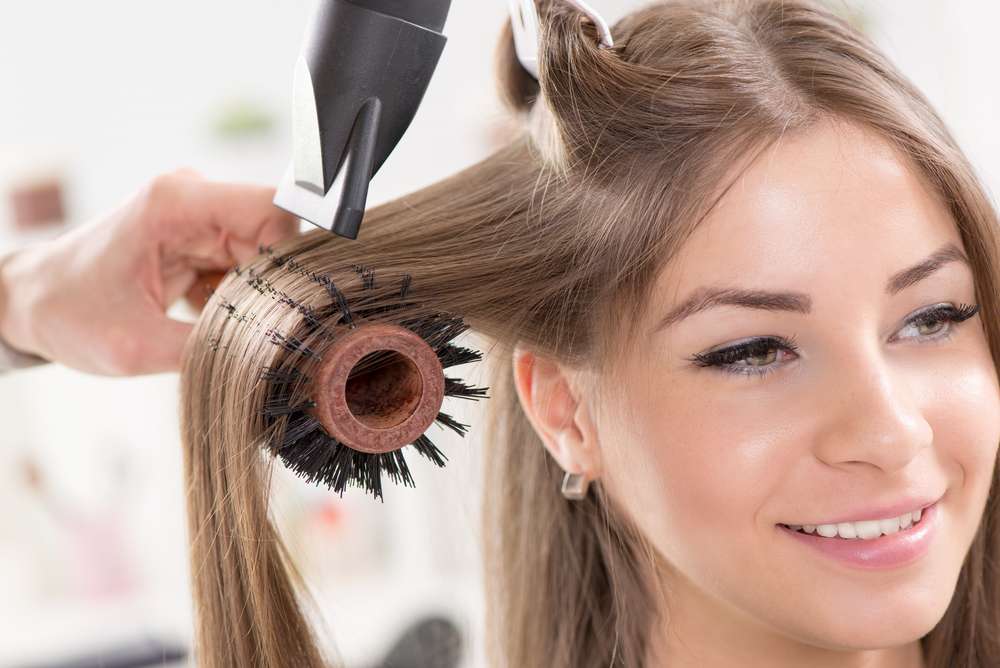 Celebrity Style Salon & Spa | 11691 Olio Rd, Fishers, IN 46037, USA | Phone: (317) 598-5002