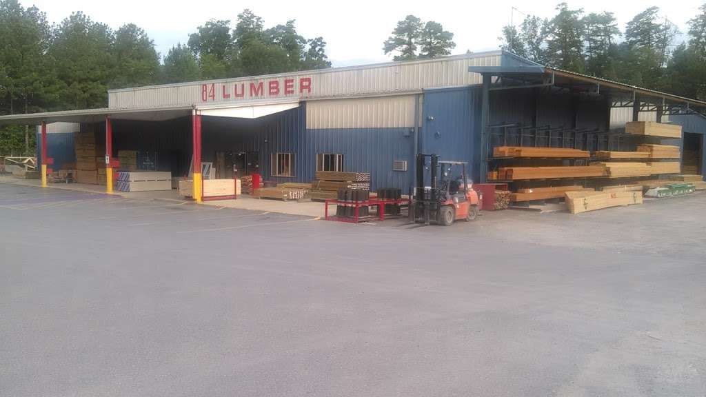 84 Lumber | 21597 Great Mills Rd, Lexington Park, MD 20653 | Phone: (301) 863-8472
