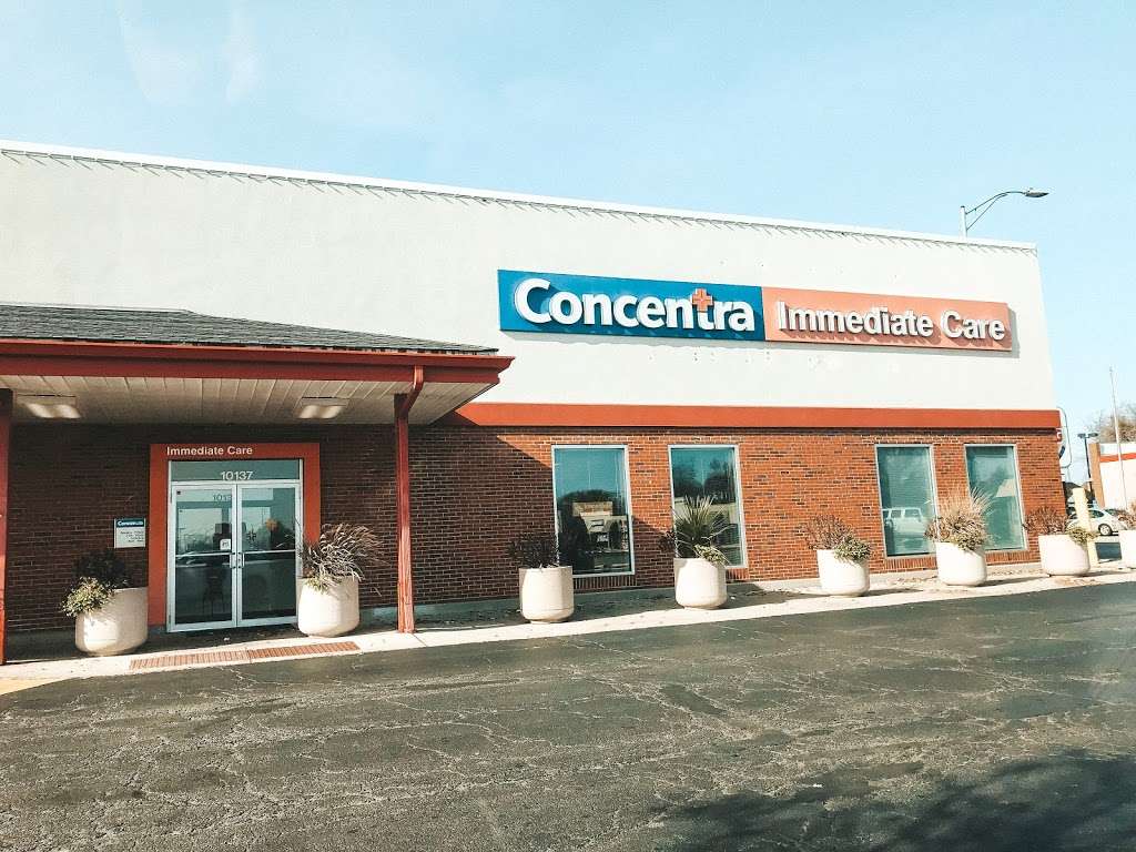 Concentra Urgent Care | 10137 W Grand Ave., Franklin Park, IL 60131, USA | Phone: (847) 451-7590