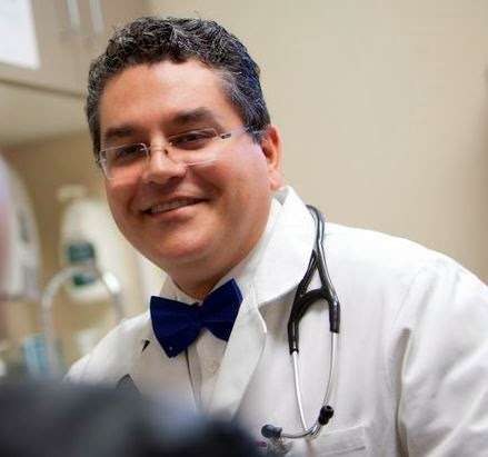 Rios Family Medicine Clinic, PA | 2222 Greenhouse Rd #1000, Houston, TX 77084 | Phone: (281) 944-9095