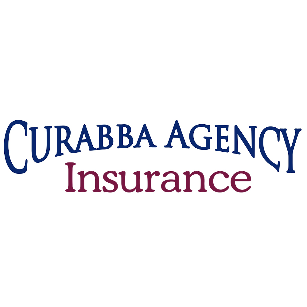 Curabba Agency | 334 E Main St, Middletown, NY 10940, USA | Phone: (845) 343-0855