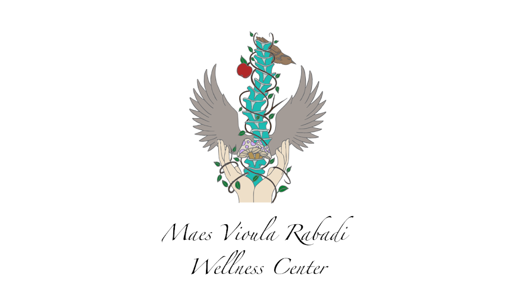 MVR Wellness Center | 17418 Chatsworth St #201c, Granada Hills, CA 91344, USA | Phone: (818) 744-2550