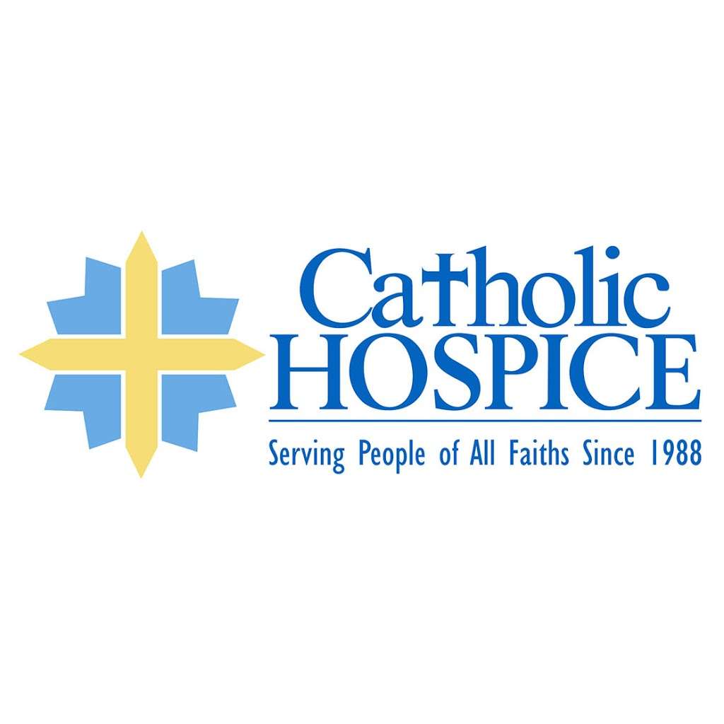 Catholic Hospice | 14875 NW 77th Ave, Miami Lakes, FL 33014, USA | Phone: (305) 351-7124