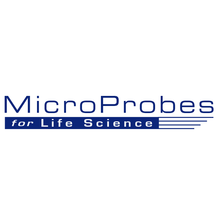 Microprobes for Life Science | 18247 Flower Hill Way D, Gaithersburg, MD 20879, USA | Phone: (301) 330-9788