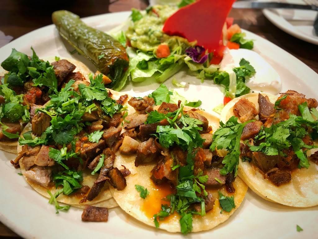 Mamacitas Mexican Restaurant | 515 E Nasa Rd 1, Webster, TX 77598 | Phone: (281) 332-5362