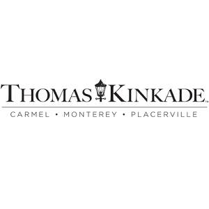 Thomas Kinkade Gallery Of Monterey | 381 Cannery Row, Monterey, CA 93940, United States | Phone: (831) 219-3477