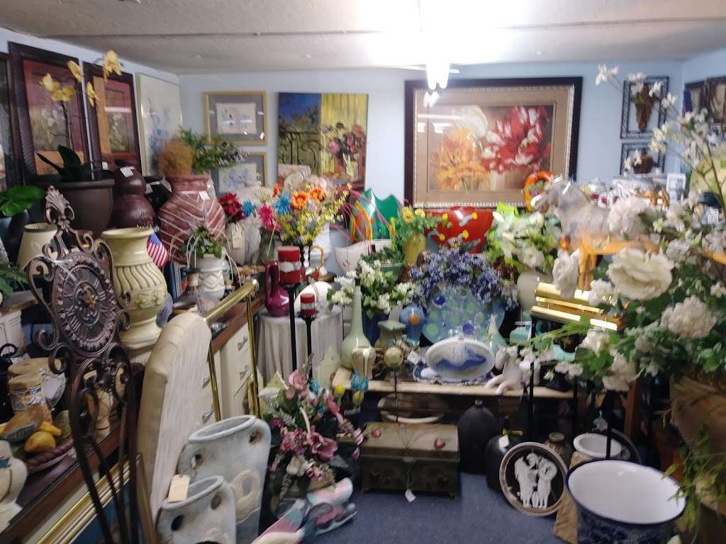 B J Pottery Outlet | 2229 US-92, Lakeland, FL 33801, USA | Phone: (863) 666-2009