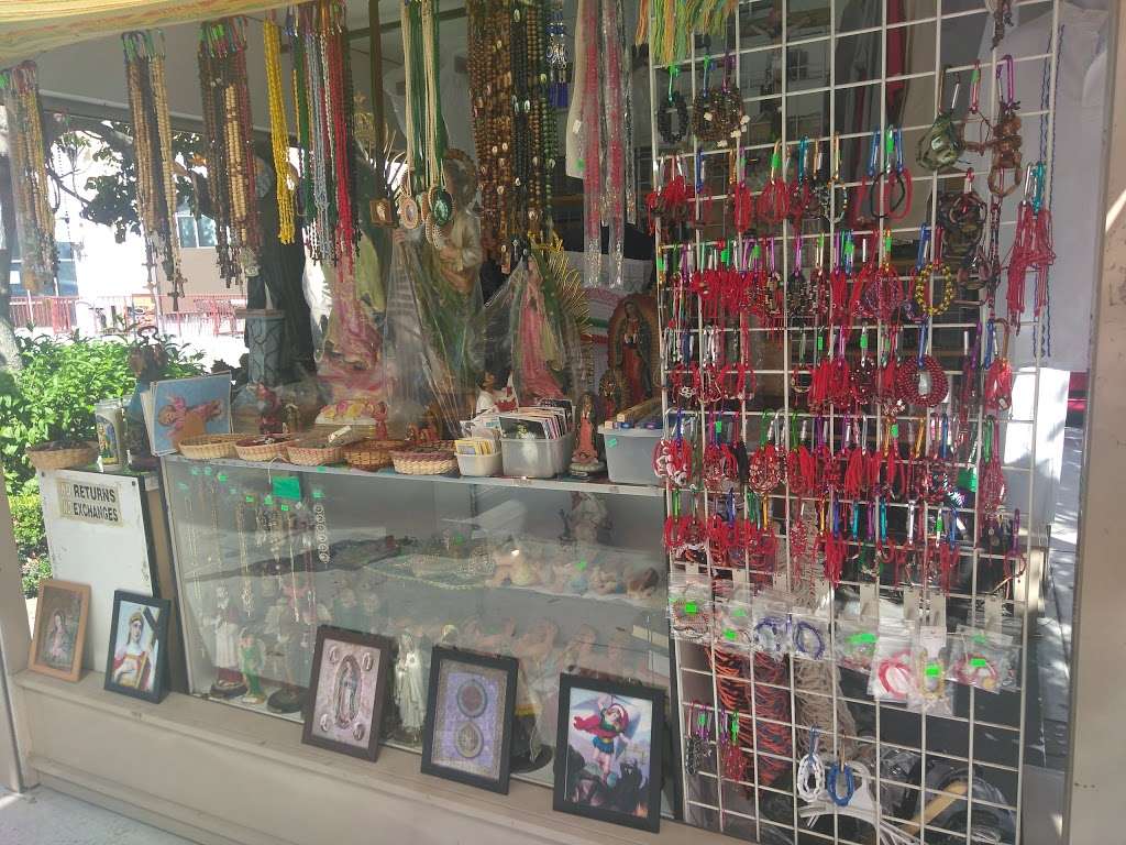 Artesanias Chiapas | 11215 Long Beach Blvd, Lynwood, CA 90262, USA | Phone: (424) 243-1391