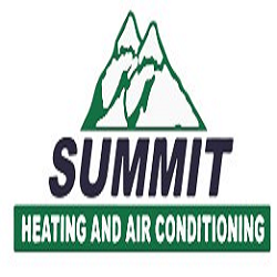 Summit Heating and Air Conditioning | 4361 Dupont Pkwy, Townsend, DE 19734, USA | Phone: (302) 378-1203