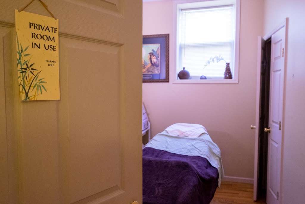 New Beginnings Spa | 2 N Main St, Florida, NY 10921 | Phone: (845) 651-6245