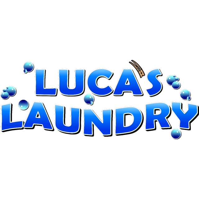 LUCAS LAUNDRY | 416 Sicklerville Rd, Sicklerville, NJ 08081, USA | Phone: (866) 341-5822