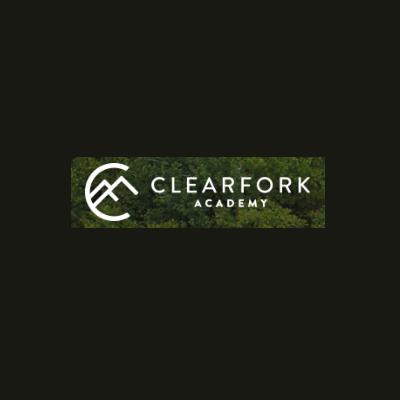 Clearfork Academy | 7820 Hanger Cutoff Rd, Fort Worth, TX 76135, United States | Phone: (817) 382-8463