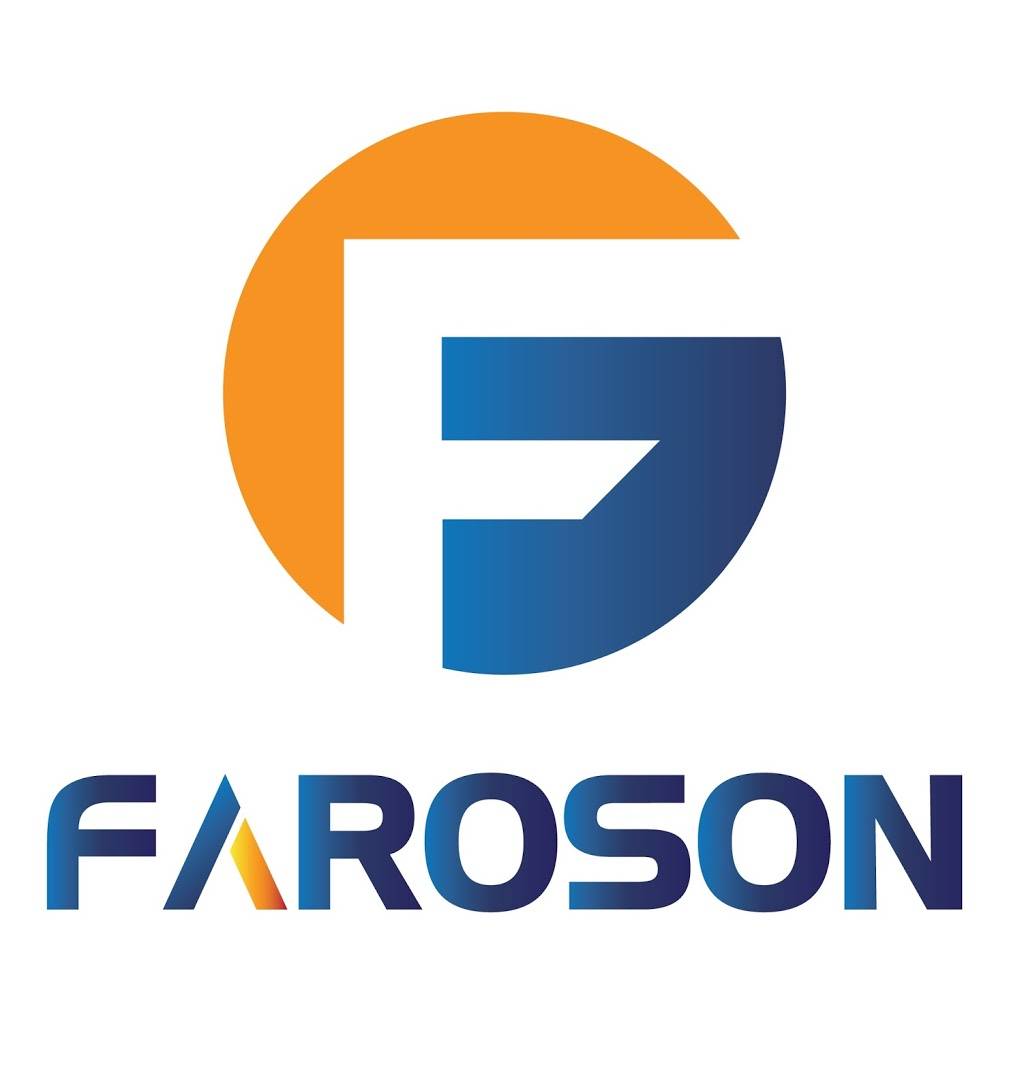 FAROSON | 3104 Wintersmith Dr, Arlington, TX 76014, USA | Phone: (817) 889-1462