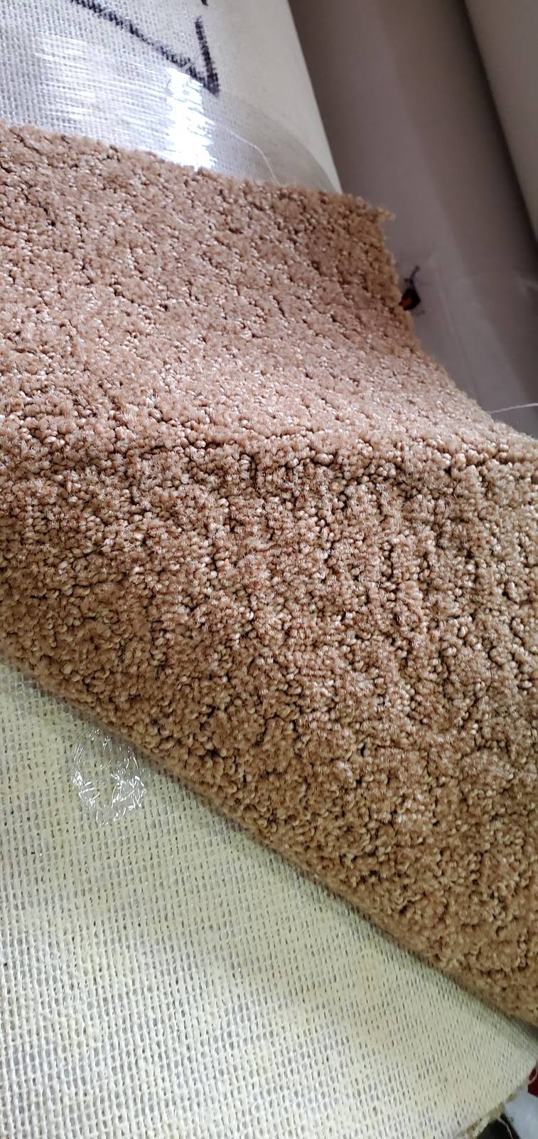 JB Factory Flooring | 3100 22nd Ave N, St. Petersburg, FL 33713, USA | Phone: (727) 322-5757